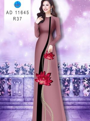 1649823593 vai ao dai dep (8)